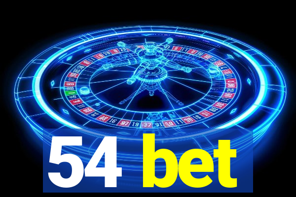 54 bet